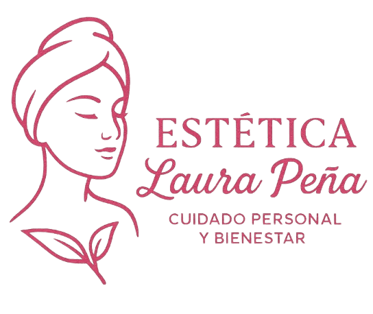 logo-estética-sin-fondo