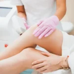 depilación-con-cera-y-laser